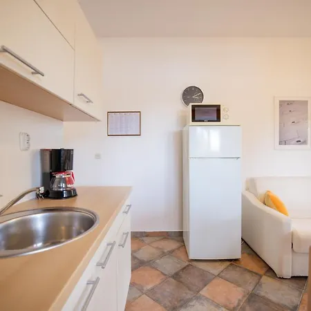 Leon Appartement