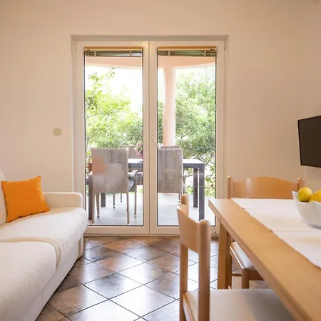 Apartament Leon *