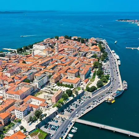 Leon * Bibinje