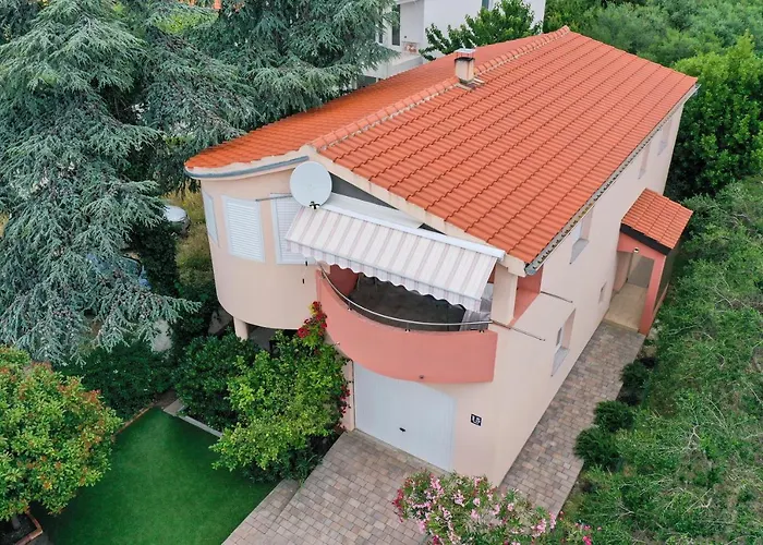 Apartament Leon *