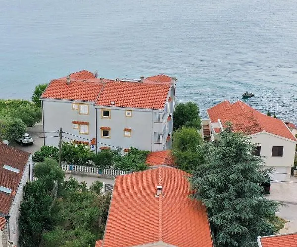 Leon Bibinje