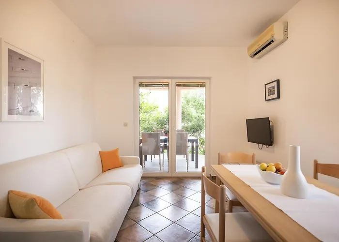 Apartament Leon *
