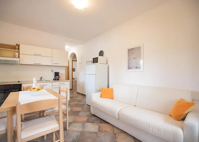 Leon Apartament *