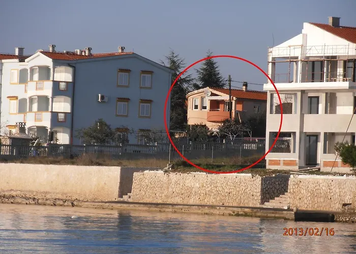 Apartament Leon *