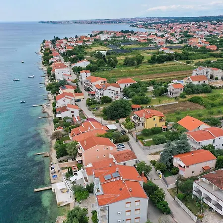 Leon * Bibinje