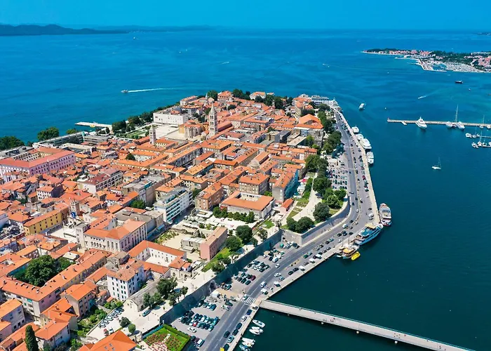 Leon * Bibinje