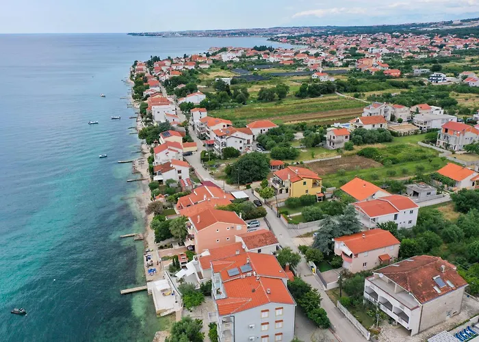 Leon * Bibinje